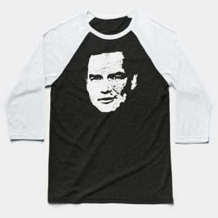 Norm Macdonald Baseball T-Shirt